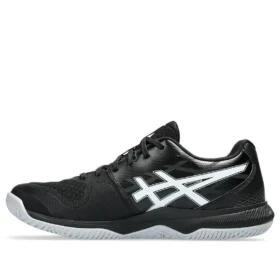 Gel-Tactic 12 “Black White”