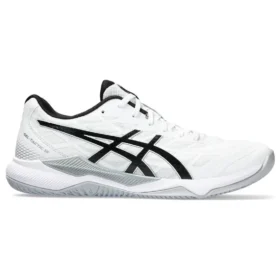 GEL-Tactic 12 “White Black”