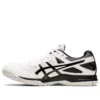 Gel Task 2 “White Black”