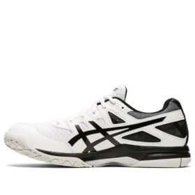 Gel Task 2 “White Black”
