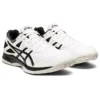 Gel Task 2 “White Black”