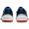 Gel-Task 3 “Illusion Blue White”