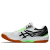 Gel-Task 3 “White Black”