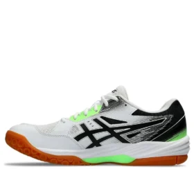 Gel-Task 3 “White Black”