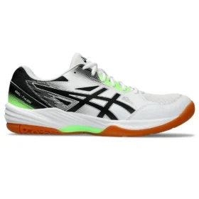 Gel-Task 3 “White Black”