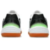 Gel-Task 3 “White Black”