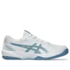 Gel-Task 4 “White Blue”