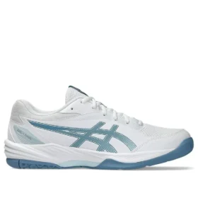 Gel-Task 4 “White Blue”