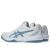 Gel-Task 4 “White Blue”
