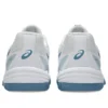 Gel-Task 4 “White Blue”