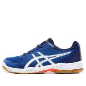 Gel-Task “Blue”
