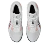 Gel-Task MT 4 “White Indigo Fog”