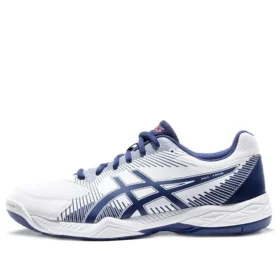 Gel-Task “White”