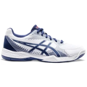Gel-Task “White”