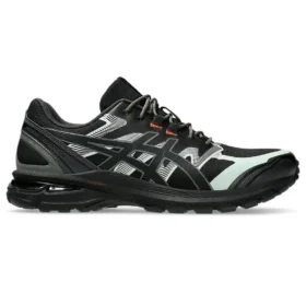 Gel-Terrain “Black Truffle Grey”