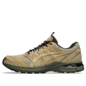 Gel-Terrain “Desert Camp”