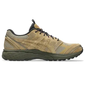 Gel-Terrain “Desert Camp”