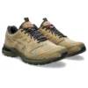 Gel-Terrain “Desert Camp”