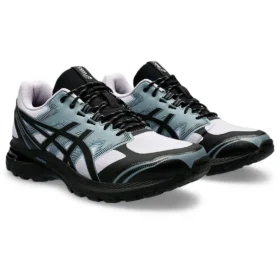 Gel-Terrain “Faded Ash Rock Black”
