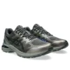 Gel-Terrain Gore-Tex “Graphite Grey Gunmetal”