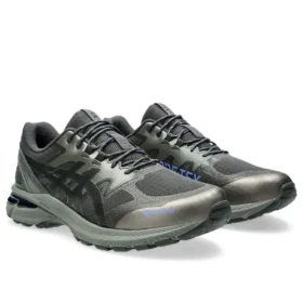 Gel-Terrain Gore-Tex “Graphite Grey Gunmetal”
