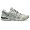 Gel-Terrain “Grey White”