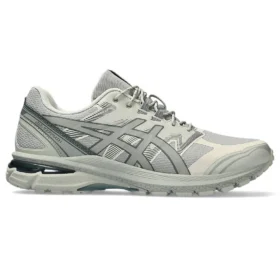 Gel-Terrain “Grey White”