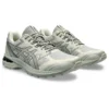 Gel-Terrain “Grey White”