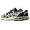 Gel-Terrain “Truffle Grey”