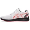 Gel-Torrance 2 “White Speed Red”