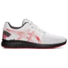 Gel-Torrance 2 “White Speed Red”