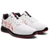 Gel-Torrance 2 “White Speed Red”