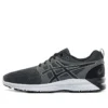 Gel-Torrance Running Shoes “Black Grey White”