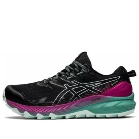 Gel-Trabuco 10 GTX “Black Soothing Sea”