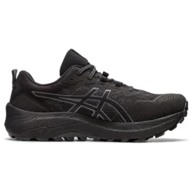 Gel-Trabuco 11 Gore-Tex Shoes “Core Black”