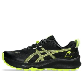 Gel-Trabuco 12 GTX “Black Volt”