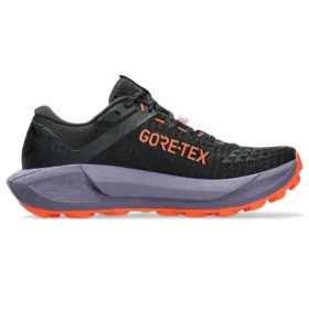Gel-Trabuco 13 Gore-Tex “Black Light Ube”