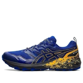 Gel-Trabuco Terra “Blue Yellow”