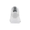 Gel Triforce 3 Shoes White