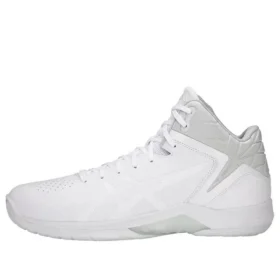 Gel-Triforce 3 “White”