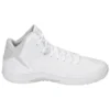 Gel-Triforce 3 “White”