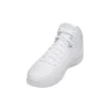 Gel-Triforce 3 “White”