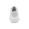 Gel-Triforce 3 “White”