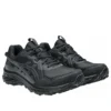 Gel-Venture 10 4E “Black Graphite Grey”