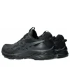 Gel-Venture 10 4E “Black Graphite Grey”