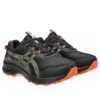 Gel-Venture 10 “Black Carrier Grey”