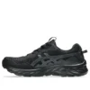 Gel-Venture 10 “Black Graphite Grey”