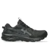 Gel-Venture 10 “Black Graphite Grey”