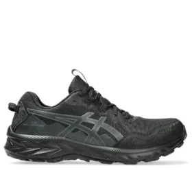 Gel-Venture 10 “Black Graphite Grey”