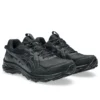 Gel-Venture 10 “Black Graphite Grey”
